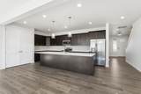 1236 High Desert Dr - Photo 4