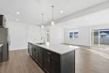 1236 High Desert Dr - Photo 7