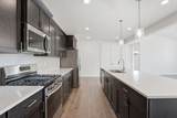 1236 High Desert Dr - Photo 8
