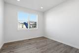 1236 High Desert Dr - Photo 9