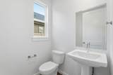 1236 High Desert Dr - Photo 10