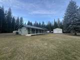 151 Park Ln - Photo 2
