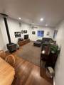 151 Park Ln - Photo 11
