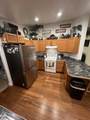 151 Park Ln - Photo 13