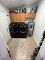 151 Park Ln - Photo 14