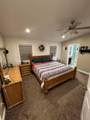 151 Park Ln - Photo 15