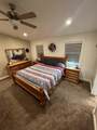 151 Park Ln - Photo 16