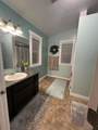 151 Park Ln - Photo 17