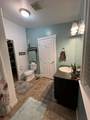 151 Park Ln - Photo 18