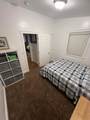 151 Park Ln - Photo 20