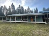 151 Park Ln - Photo 3