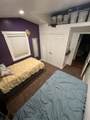 151 Park Ln - Photo 21