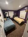 151 Park Ln - Photo 22