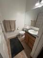 151 Park Ln - Photo 23