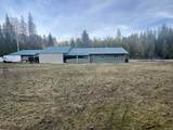 151 Park Ln - Photo 24