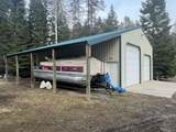 151 Park Ln - Photo 25