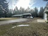 151 Park Ln - Photo 28