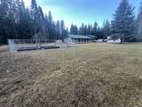 151 Park Ln - Photo 29