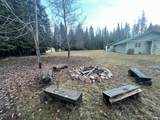 151 Park Ln - Photo 30