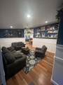 151 Park Ln - Photo 4