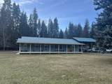 151 Park Ln - Photo 32