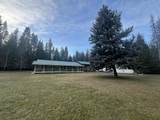 151 Park Ln - Photo 33