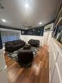 151 Park Ln - Photo 5