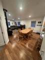 151 Park Ln - Photo 7