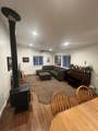 151 Park Ln - Photo 8