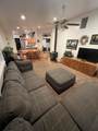 151 Park Ln - Photo 9
