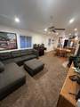 151 Park Ln - Photo 10