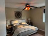 1823-15 Northridge Ct - Photo 12