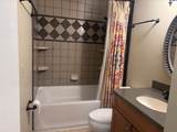 1823-15 Northridge Ct - Photo 15