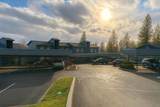 1823-15 Northridge Ct - Photo 20