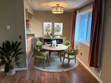 1823-15 Northridge Ct - Photo 5