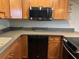 1823-15 Northridge Ct - Photo 9