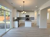 9515 Michielli Ln - Photo 2