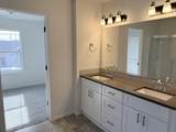 9515 Michielli Ln - Photo 11