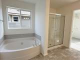 9515 Michielli Ln - Photo 12