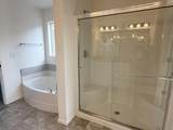 9515 Michielli Ln - Photo 13