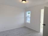 9515 Michielli Ln - Photo 14
