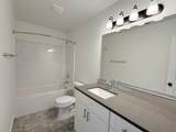 9515 Michielli Ln - Photo 15