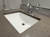 9515 Michielli Ln - Photo 16