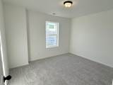 9515 Michielli Ln - Photo 17