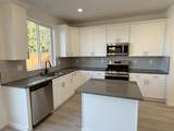 9515 Michielli Ln - Photo 3