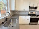 9515 Michielli Ln - Photo 4