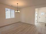 9515 Michielli Ln - Photo 5