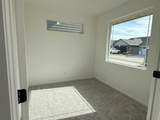 9515 Michielli Ln - Photo 6