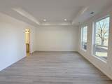 9515 Michielli Ln - Photo 7