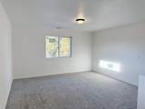 9515 Michielli Ln - Photo 8